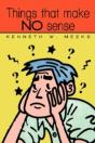 Things That Make No Sense - Preview