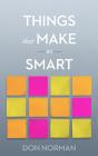 Things That Make Us Smart - Preview