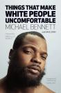 Things That Make White People Uncomfortable - Preview