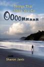 Things That Make You Go Oooommmmm - Preview