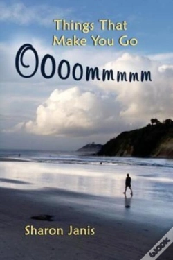 Capa do artigo Things That Make You Go Oooommmmm
