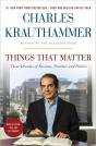 Things That Matter - Preview