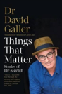 Things That Matter - Preview
