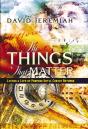 Things That Matter - Preview