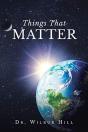 Things That Matter - Preview