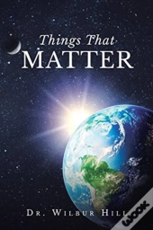 Things That Matter