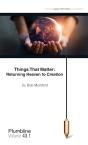 Things That Matter - Preview