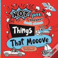 Things That Mooove