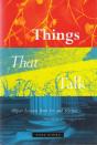 Things That Talk - Preview