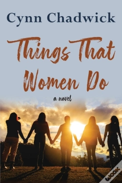 Capa do artigo Things That Women Do