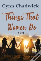 Capa do artigo Things That Women Do