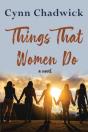 Things That Women Do - Preview