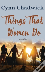 Capa do artigo Things That Women Do