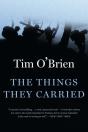 Things They Carried - Preview