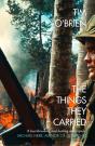 Things They Carried - Preview