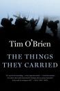 Things They Carried - Preview