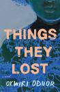 Things They Lost - Preview