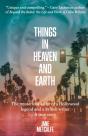 Things Things In Heaven And Earth - Preview