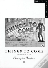Things To Come