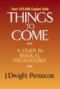 Things To Come - Preview