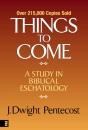Things To Come - Preview