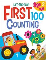 Things To Count