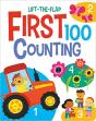 Things To Count - Preview