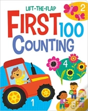 Capa do artigo Things To Count
