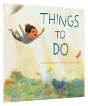 Things To Do - Preview