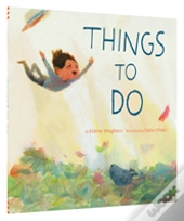 Things To Do