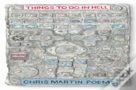 Things To Do In Hell
