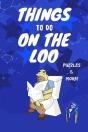 Things To Do On The Loo - Preview