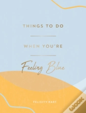 Capa do artigo Things To Do When You