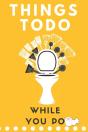 Things To Do While You Poo - Preview