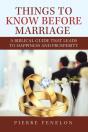 Things To Know Before Marriage - Preview