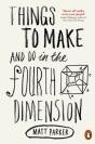 Things To Make And Do In The Fourth Dimension - Preview