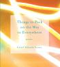 Things To Pack On The Way To Everywhere - Preview