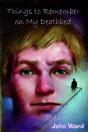 Things To Remember On My Deathbed - Preview