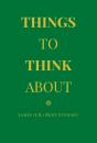 Things To Think About - Preview
