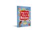 Things To Try When On Holiday: An Adventure Journal - Preview