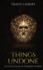 Things Undone - Preview