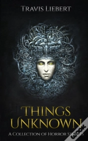 Capa do artigo Things Unknown