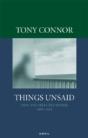 Things Unsaid - Preview
