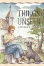 Things Unseen - Preview
