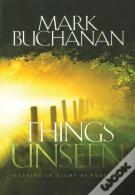 Things Unseen