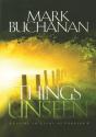 Things Unseen - Preview