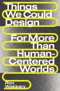 Things We Could Design - Preview