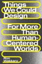Things We Could Design - Preview