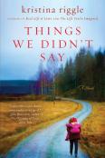 Things We Didn'T Say
