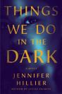 Things We Do in the Dark - Preview